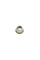 Підшипник маточини (передньої) Renault Megane III 08- (42x80x39) (+ABS)