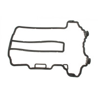 Прокладка кришки клапанів Opel Agila/Corsa 1.0 12V 96-07