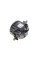 Фара протитуманна (передня) Renault Kangoo 08-/Laguna 2/3/ Master 2/Megane 2/3/Ford/Citroen