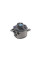 Фара протитуманна (передня) Renault Kangoo 08-/Laguna 2/3/ Master 2/Megane 2/3/Ford/Citroen