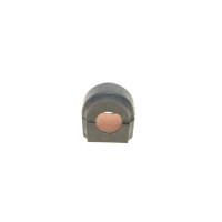Втулка стабілізатора (заднього) Mini Cooper 06-16 (d=17mm)