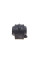 Втулка стабілізатора (заднього) Mazda 3/5 1.3-2.0 16V 03 (d=16mm)