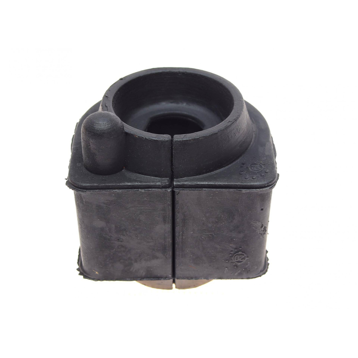 Втулка стабілізатора (заднього) Mazda 3/5 1.3-2.0 16V 03 (d=16mm)