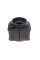 Втулка стабілізатора (заднього) Mazda 3/5 1.3-2.0 16V 03 (d=16mm)