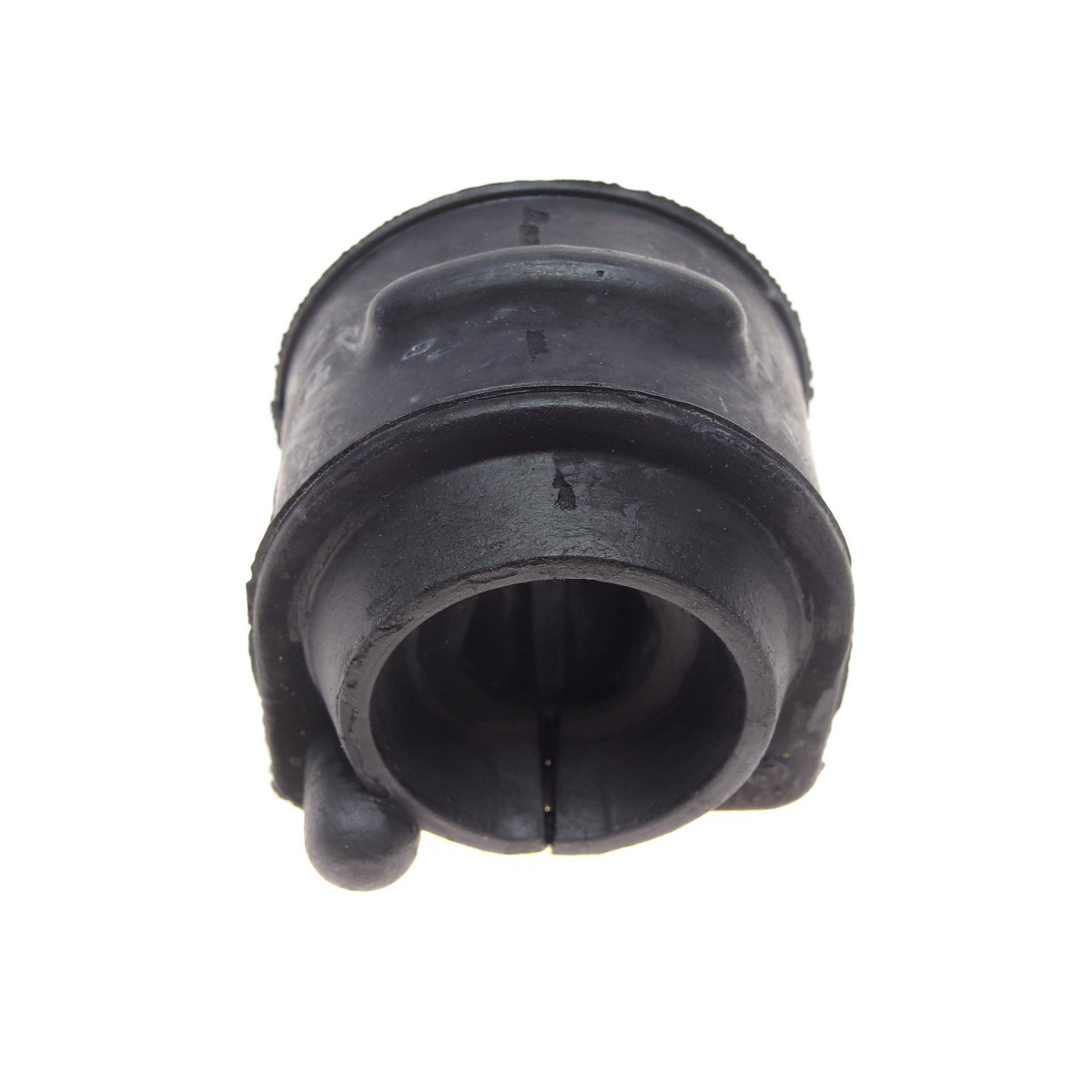 Втулка стабілізатора (заднього) Mazda 3/5 1.3-2.0 16V 03 (d=16mm)