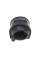 Втулка стабілізатора (заднього) Mazda 3/5 1.3-2.0 16V 03 (d=16mm)