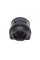 Втулка стабілізатора (заднього) Mazda 3/5 1.3-2.0 16V 03 (d=16mm)