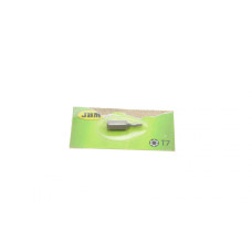 Біта M6 Torx TR7
