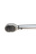 Ключ динамометричний 1/2" 60-350 Нм 720 мм