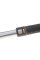 Ключ динамометричний 1/2" 60-350 Нм 720 мм