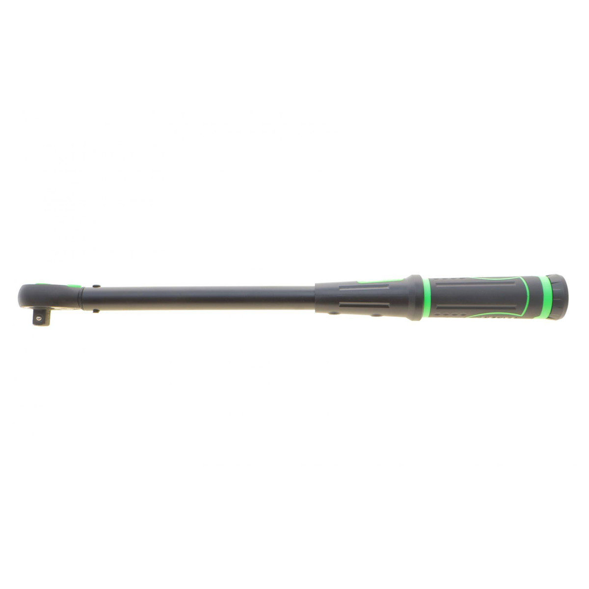 Ключ динамометричний 1/2" 20-200 Нм 515 мм