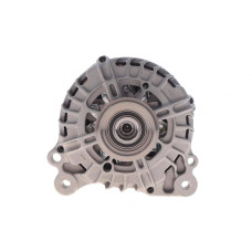 Генератор Skoda Fabia/VW Polo 1.2 TDI 09-14 (14V/140A) = 116933