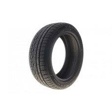 Шина IceMax RW505 225/50 R17 XL 98V (зимняя)