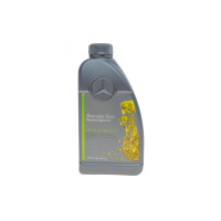 Масло 5W30 MB229.51 (1L)