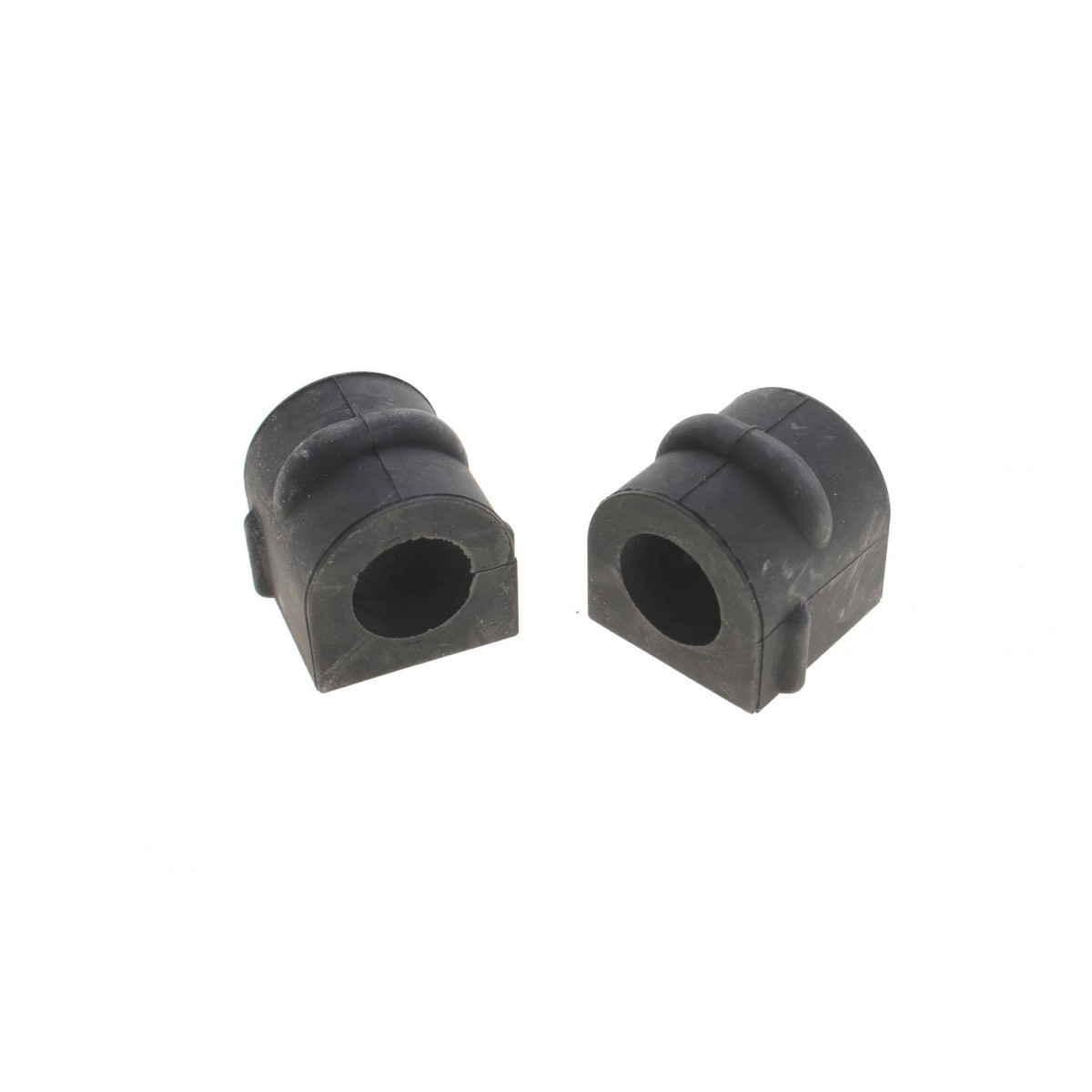 Втулка стабилизатора (переднего) (к-кт) Opel Vectra C 02-08 (d=24mm)
