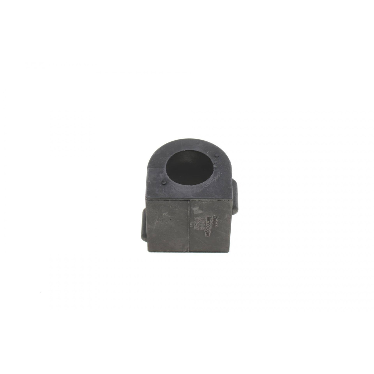 Втулка стабилизатора (переднего) (к-кт) Opel Vectra C 02-08 (d=24mm)