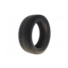 Шина IceMax RW516 235/45 R18 XL 98H (зимняя)