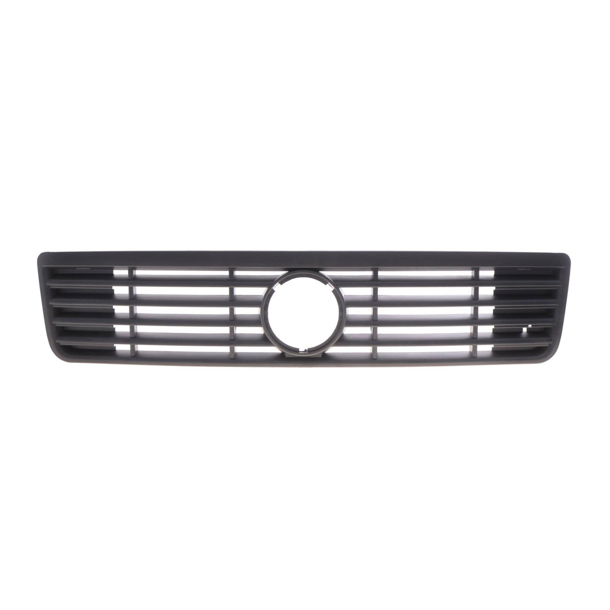 Решітка радіатора VW LT 96-00 (пошкоджене кріплення)