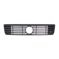 Решітка радіатора VW LT 96-00 (пошкоджене кріплення)