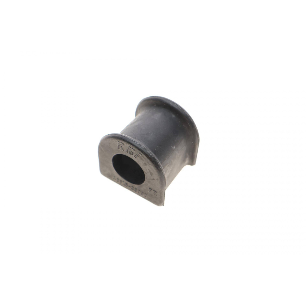 Втулка стабілізатора (переднього) Toyota Camry 01-06 (d=22mm)