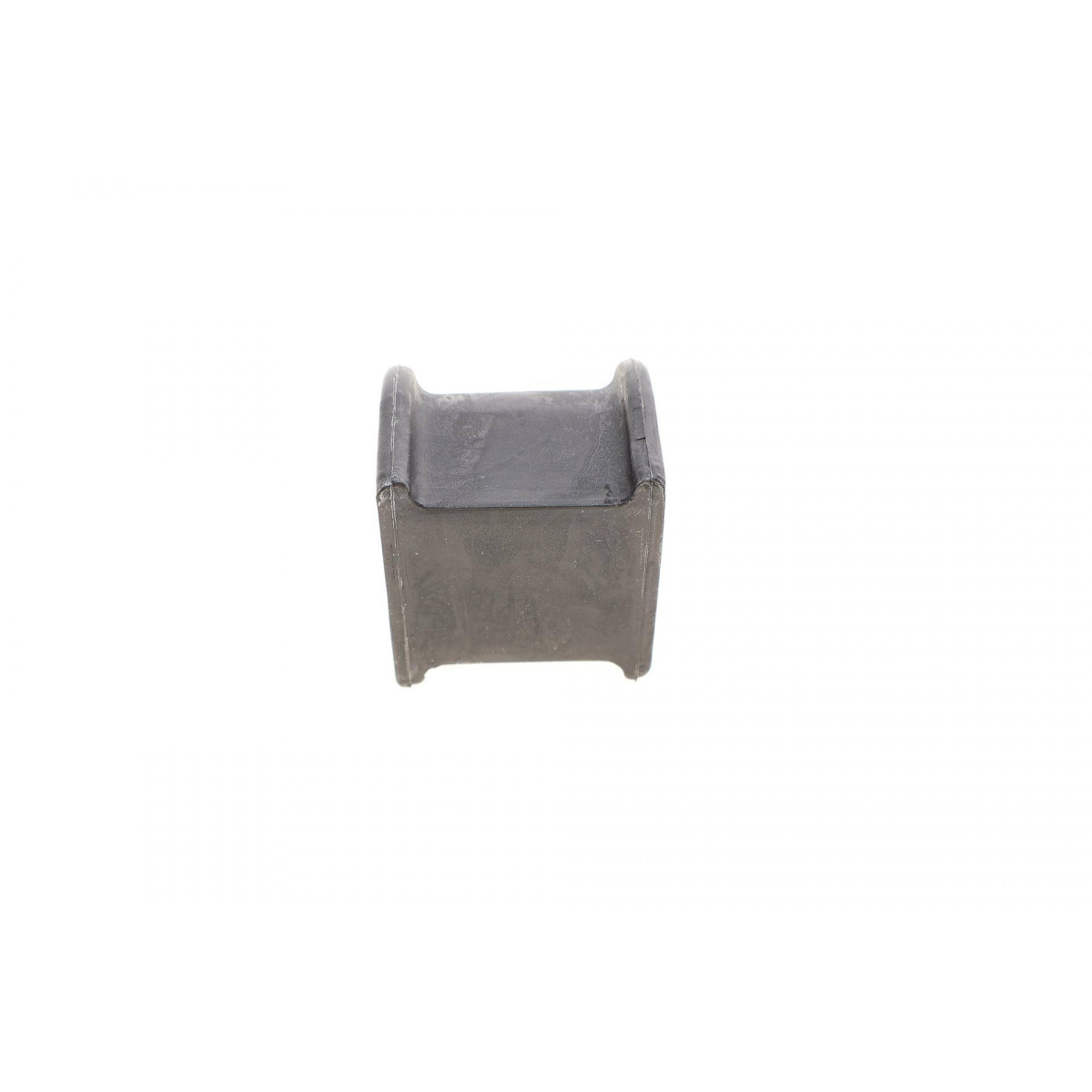 Втулка стабілізатора (переднього) Toyota Camry 01-06 (d=22mm)