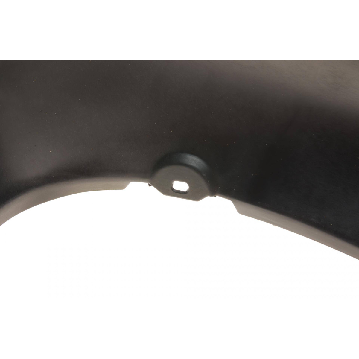 Подкрыльник (передний) VW CC 11-16 (L)