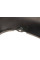 Подкрыльник (передний) VW CC 11-16 (L)