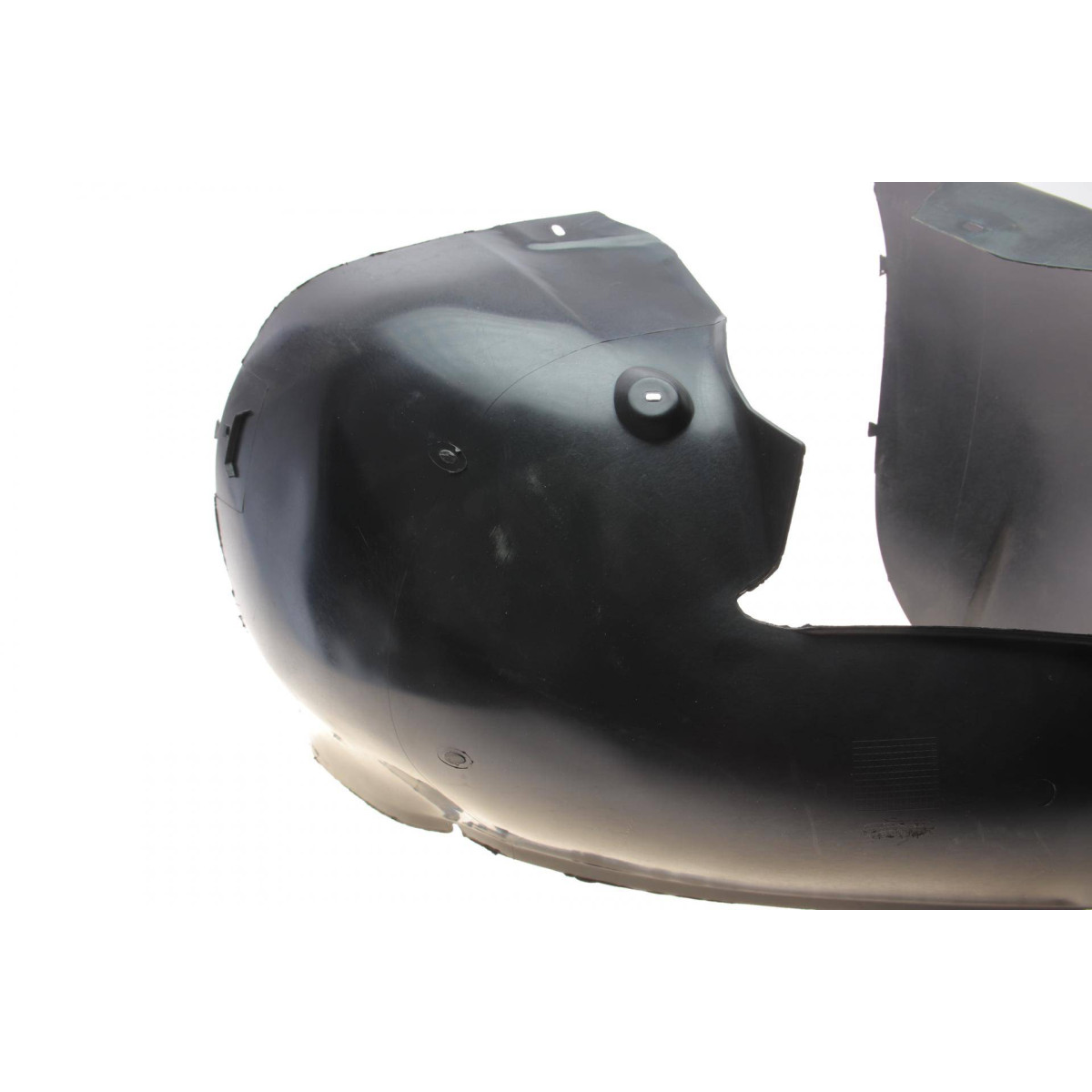 Подкрыльник (передний) VW CC 11-16 (L)