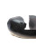 Подкрыльник (передний) VW CC 11-16 (L)