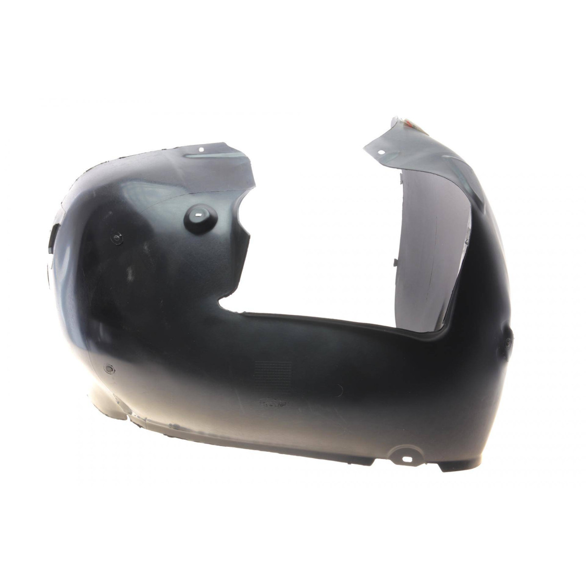 Подкрыльник (передний) VW CC 11-16 (L)
