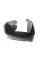 Подкрыльник (передний) VW CC 11-16 (L)