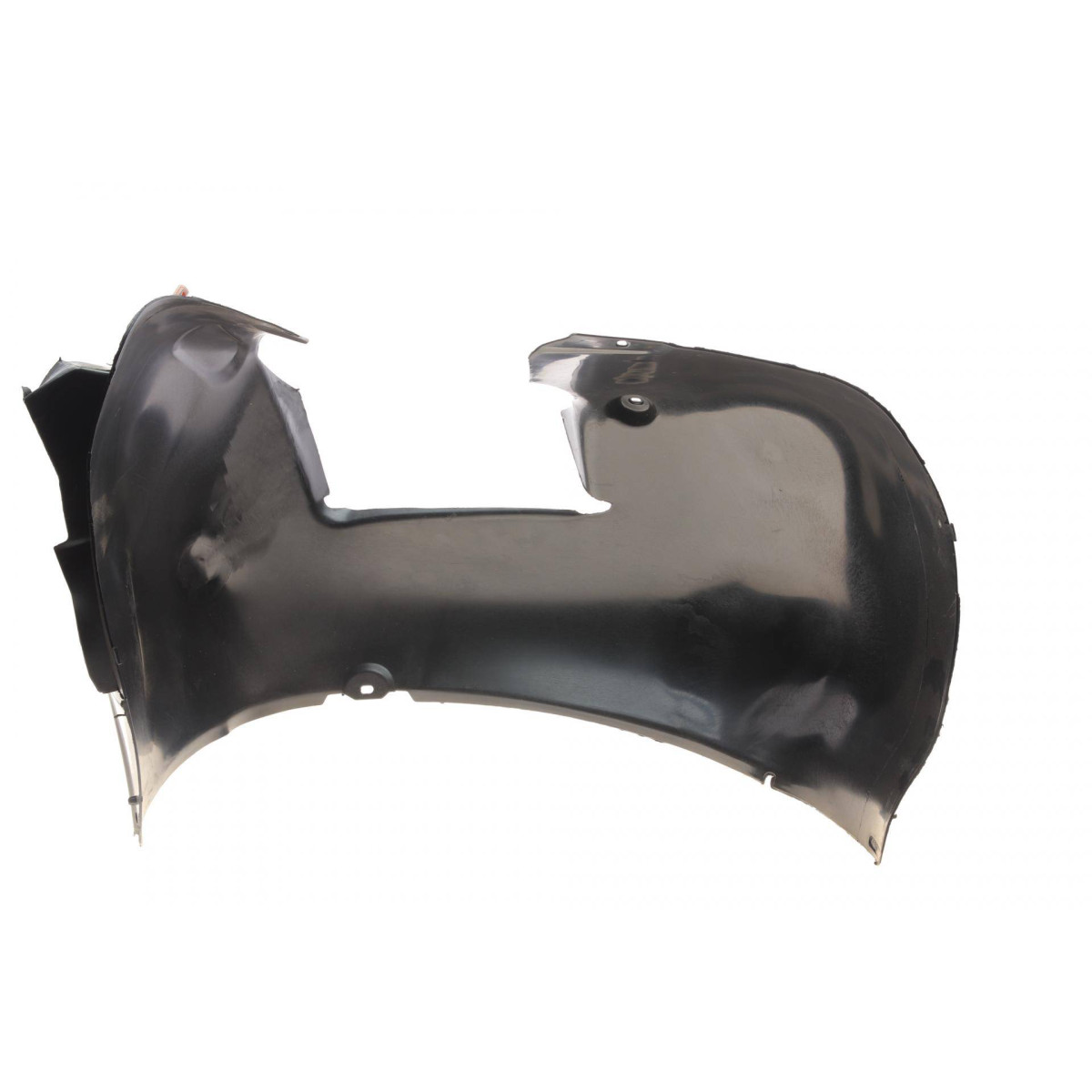 Подкрыльник (передний) VW CC 11-16 (L)