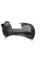 Подкрыльник (передний) VW CC 11-16 (L)