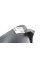 Подкрыльник (передний) VW CC 11-16 (L)