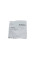 Важіль підвіски (передній/знизу/спереду) (L) Citroen C5/C6/Peugeot 508 08-