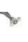 Важіль підвіски (передній/знизу/спереду) (L) Citroen C5/C6/Peugeot 508 08-