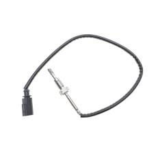 Датчик температури ВГ VW T5/ T6/ Crafter 30-50 2.0 TDI 10-