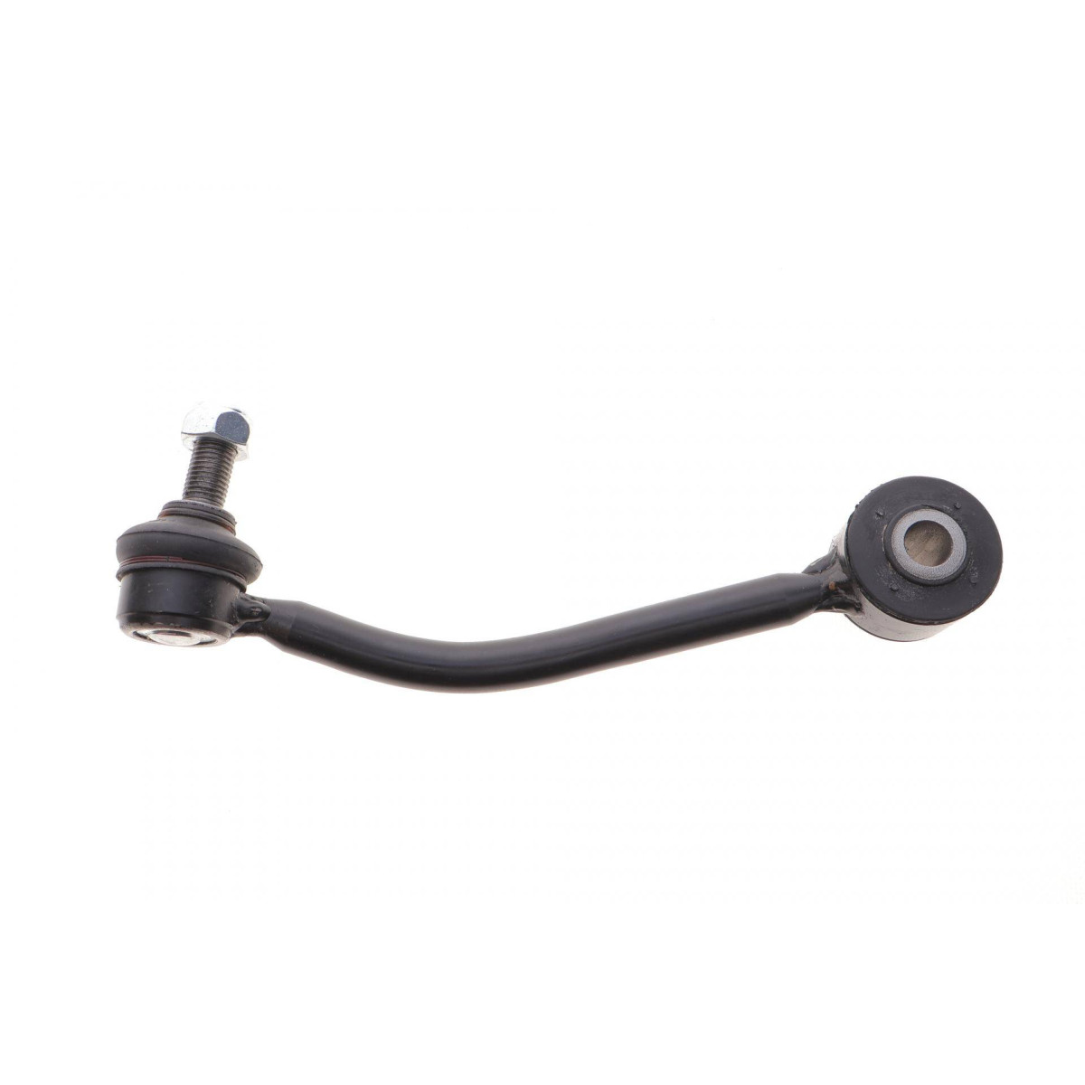 Тяга стабілізатора (заднього) (R) Audi Q7 06-15/Porsche Cayenne 02-/VW Touareg 02-10 (L=200mm)