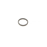 Прокладка радіатора масляного Volvo C30/C70/S40/S60/S70/S80/V50/V70 96-16