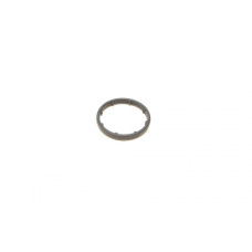 Прокладка радіатора масляного Volvo C30/C70/S40/S60/S70/S80/V50/V70 96-16