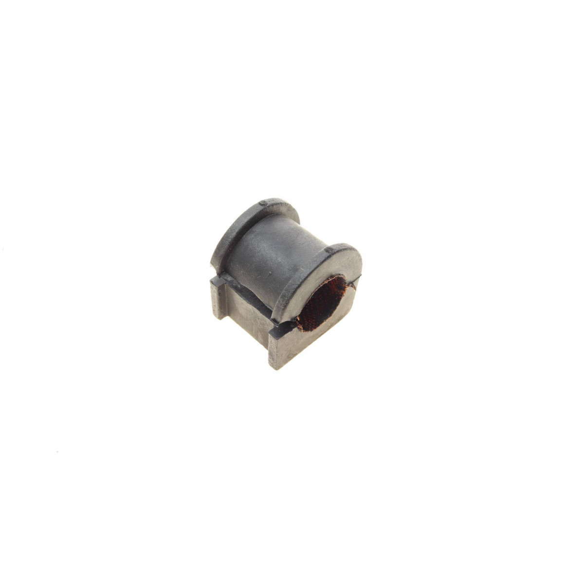 Втулка стабілізатора (заднього) Ford Mondeo I/II 93-01 (d=18.8mm)