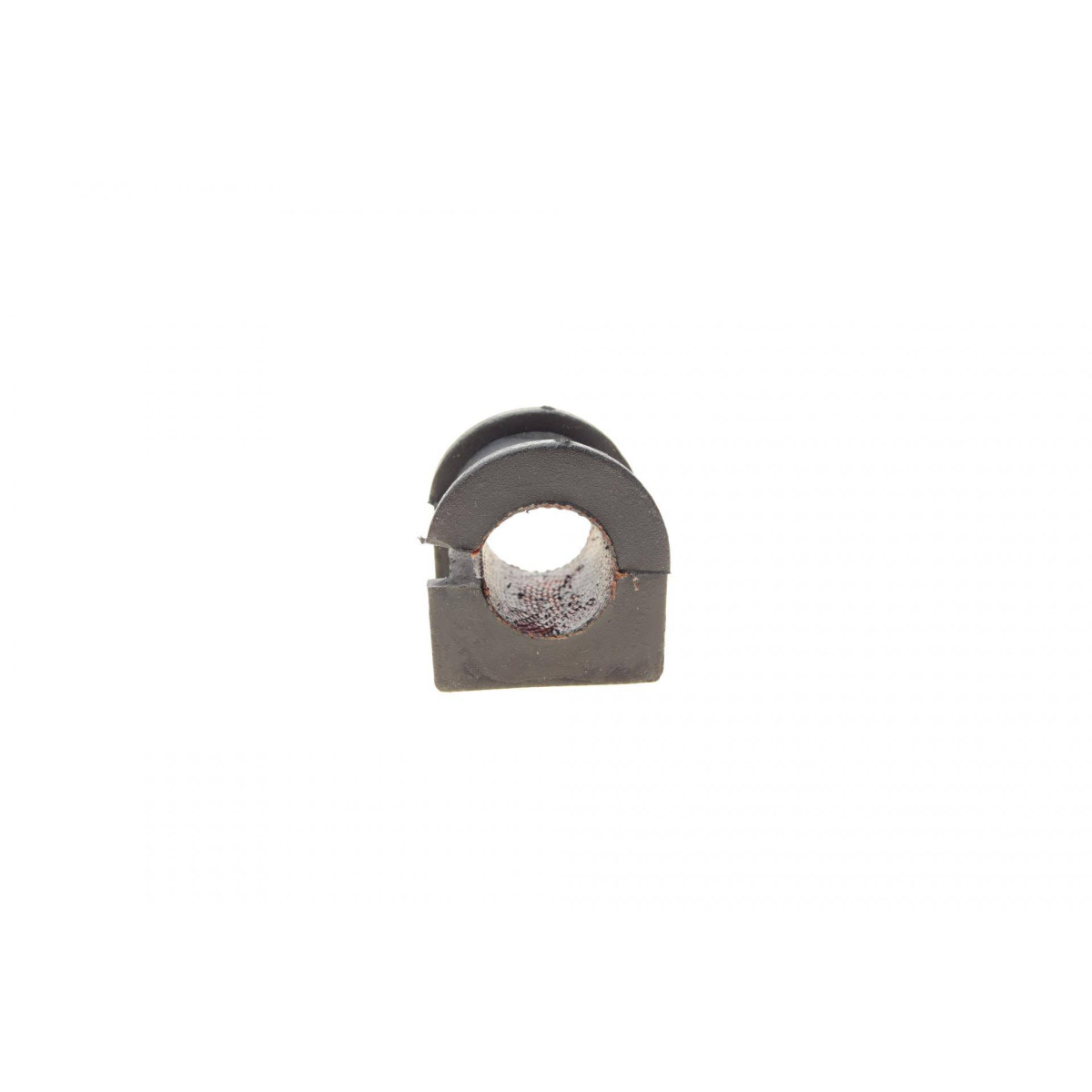 Втулка стабілізатора (заднього) Ford Mondeo I/II 93-01 (d=18.8mm)