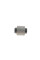 Сайлентблок важеля (заднього/зверху) Kia Ceed/Hyundai Sonata 98-12