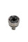 ШРКШ (зовнішній) Subaru Legacy IV/Outback 2.0-3.0 03-09 (27/30z)
