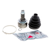 ШРКШ (зовнішній) Subaru Legacy IV/Outback 2.0-3.0 03-09 (27/30z)