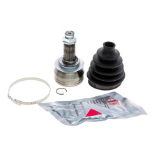 ШРКШ (зовнішній) Subaru Legacy IV/Outback 2.0-3.0 03-09 (27/30z)