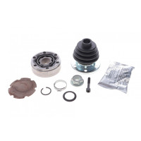 ШРКШ (внутрішній) Audi A3 96-03/Seat Leon/Toledo 98-06/Skoda Octavia 96-10 (не всі болти)