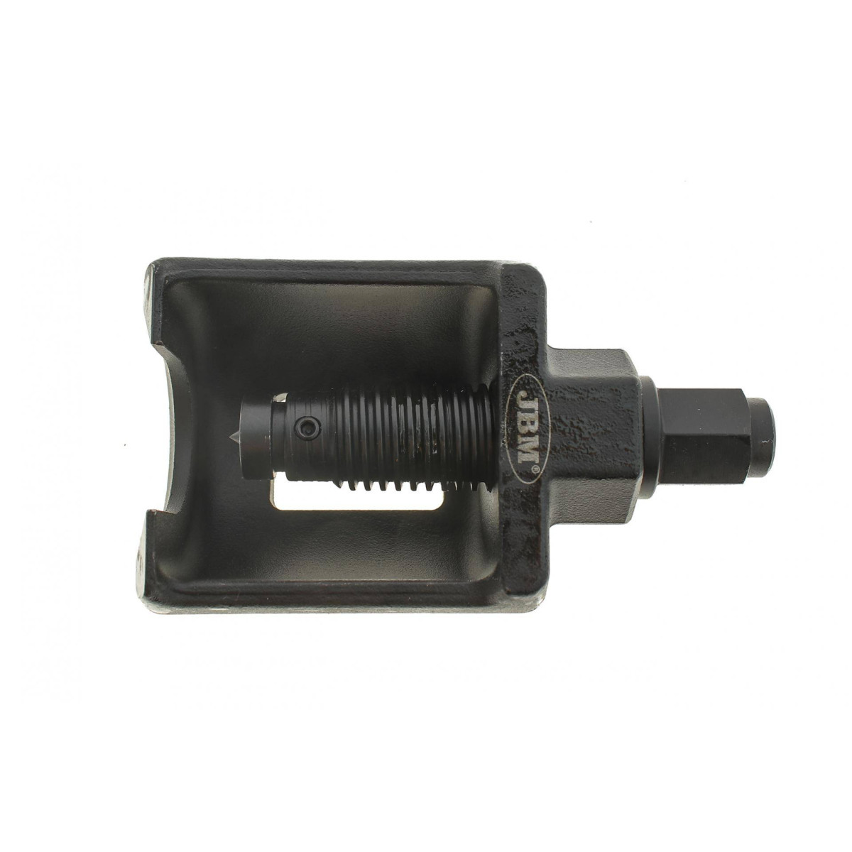 Инструмент для демонтажу шаровых опор (виброударный) (30mm)