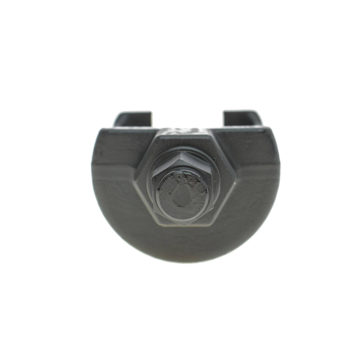 Инструмент для демонтажу шаровых опор (виброударный) (30mm)