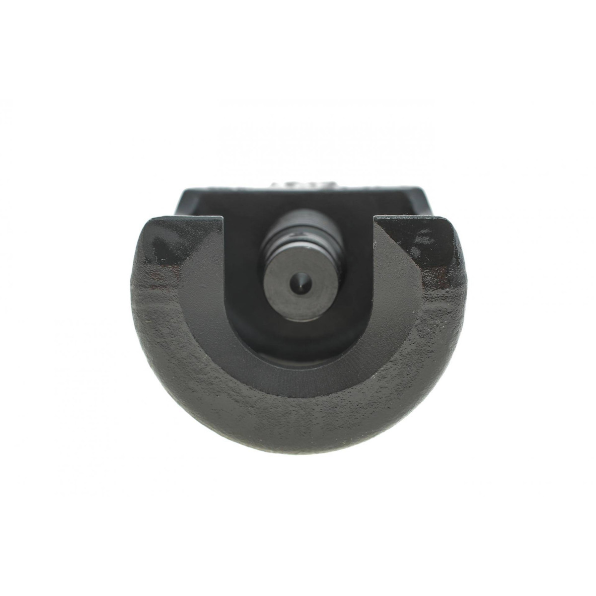 Инструмент для демонтажу шаровых опор (виброударный) (30mm)